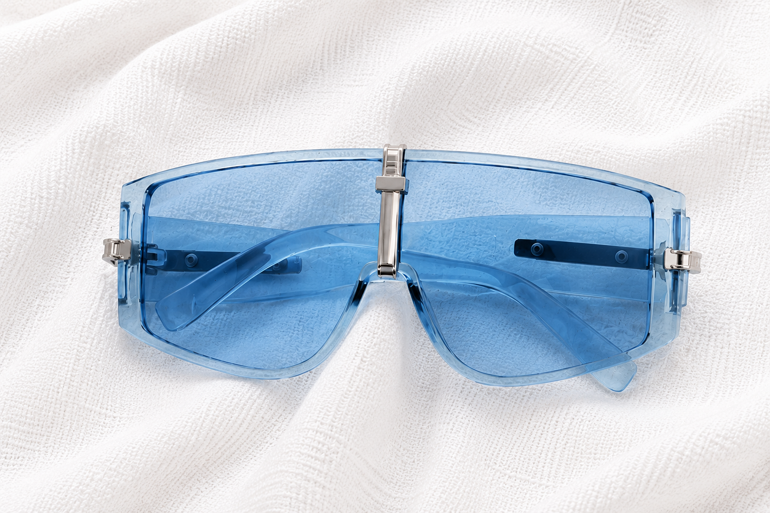 Medium Sized Aviators