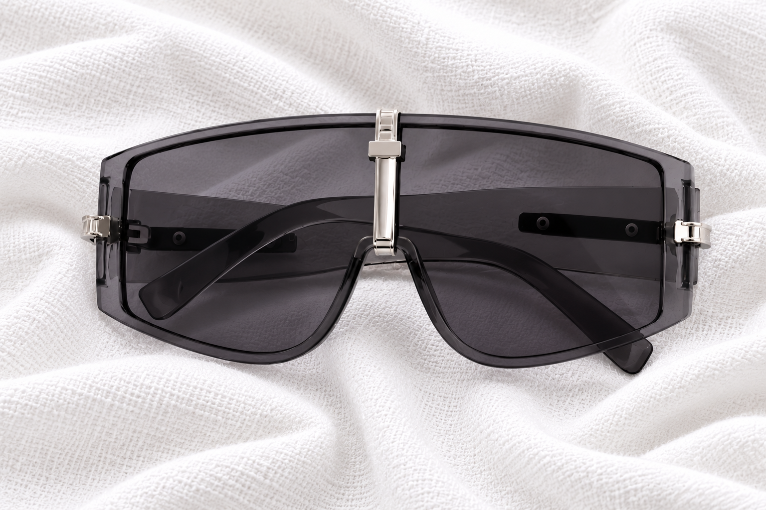 Medium Sized Aviators