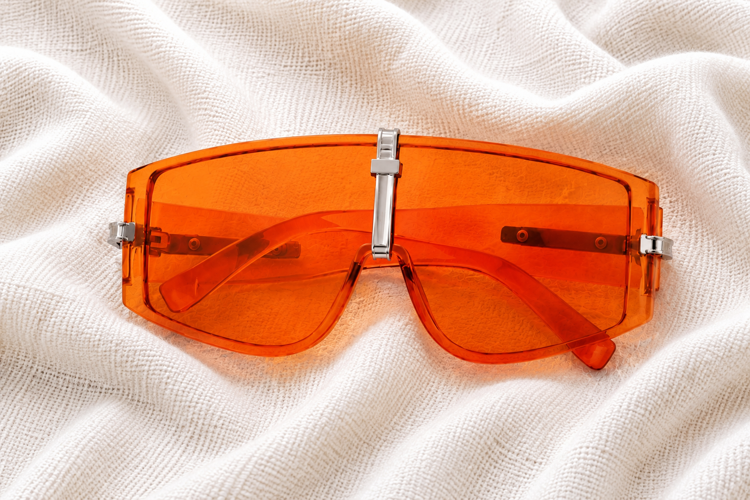 Medium Sized Aviators
