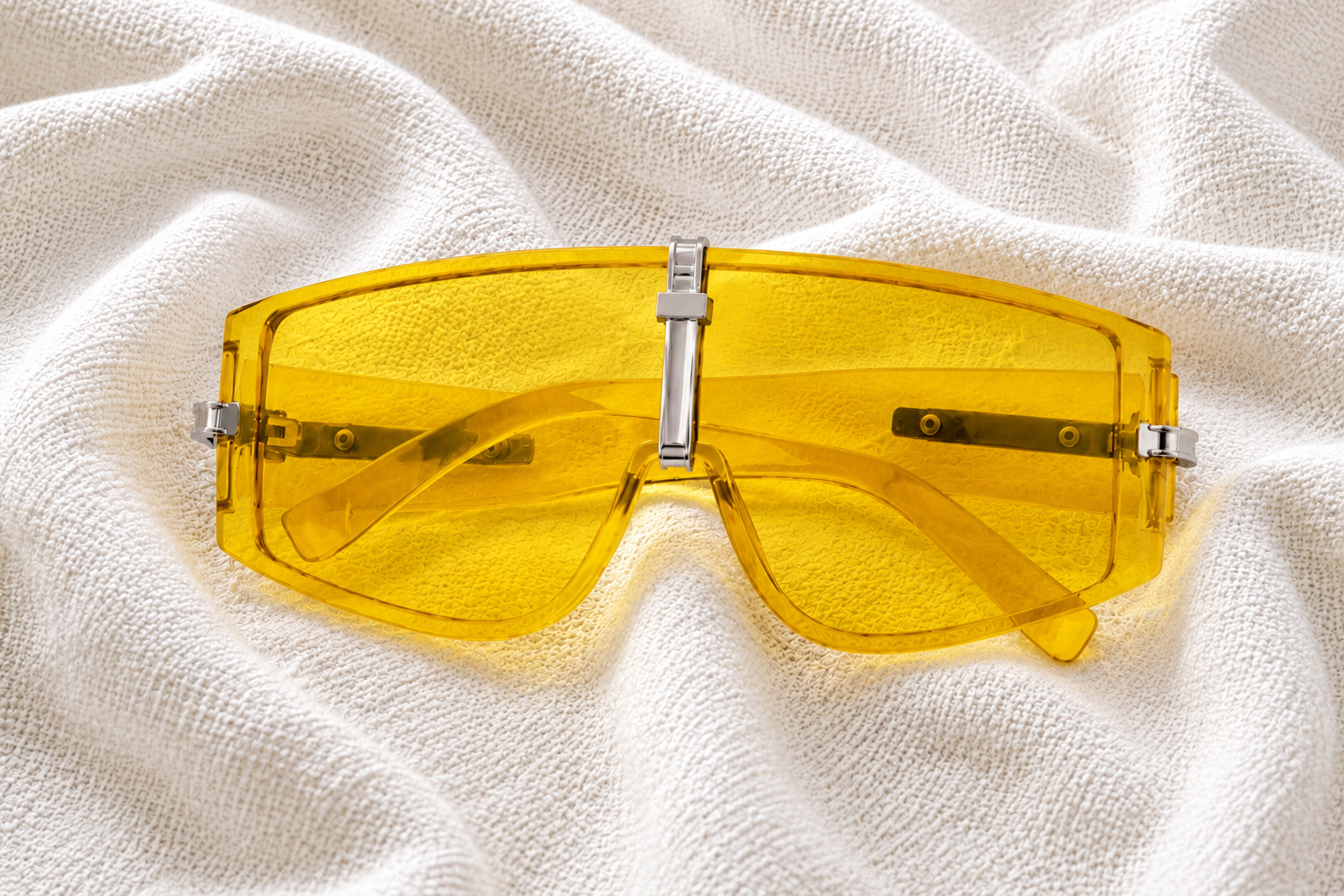 Medium Sized Aviators