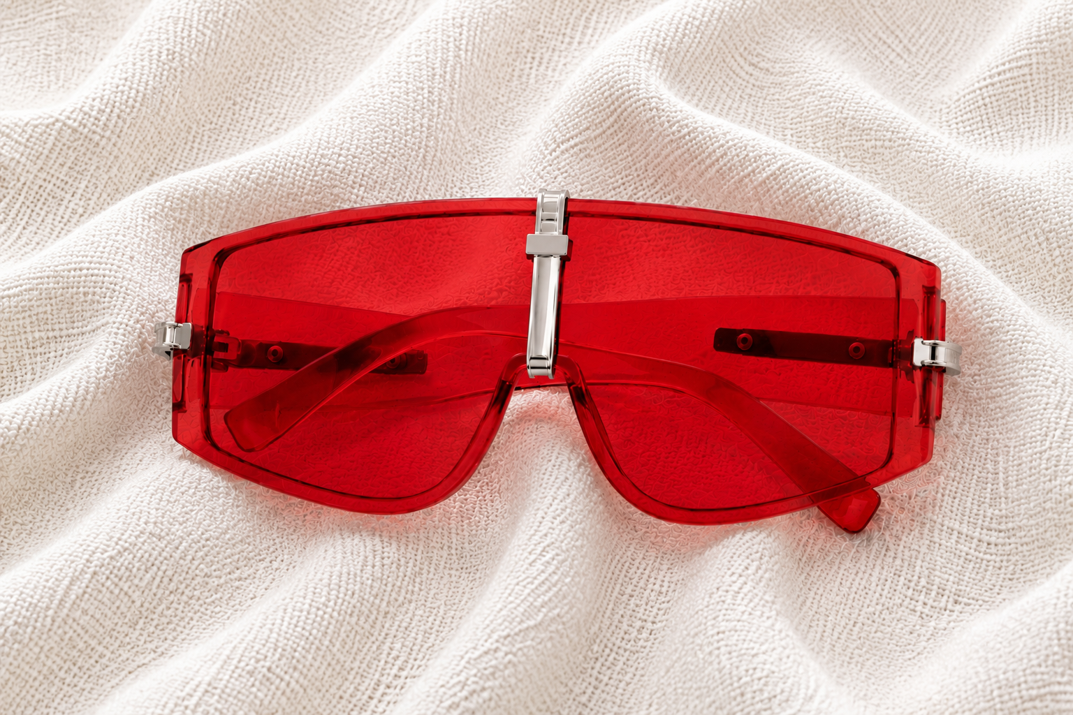 Medium Sized Aviators