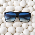 Oversized Aviators