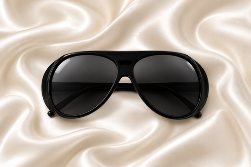 Aviators