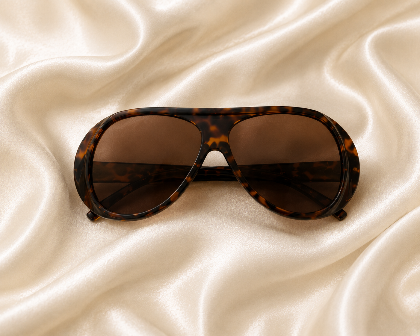 Aviators