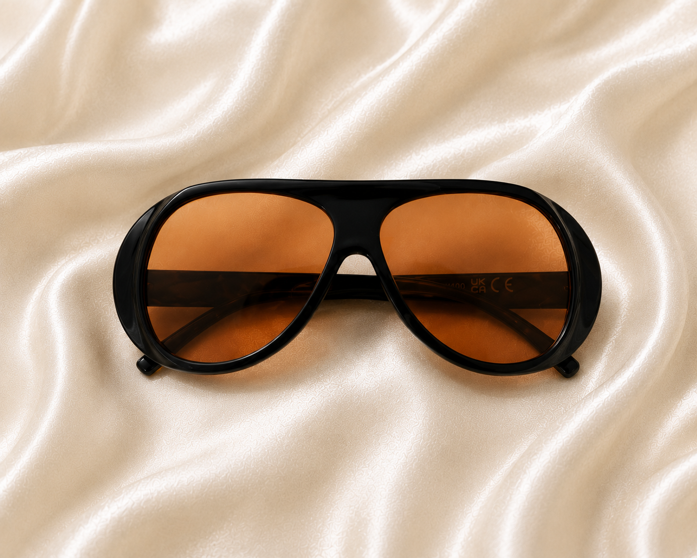 Aviators