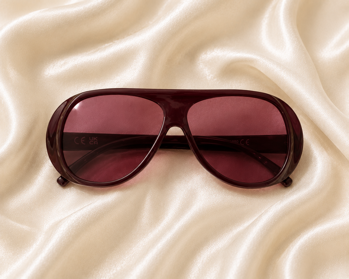 Aviators