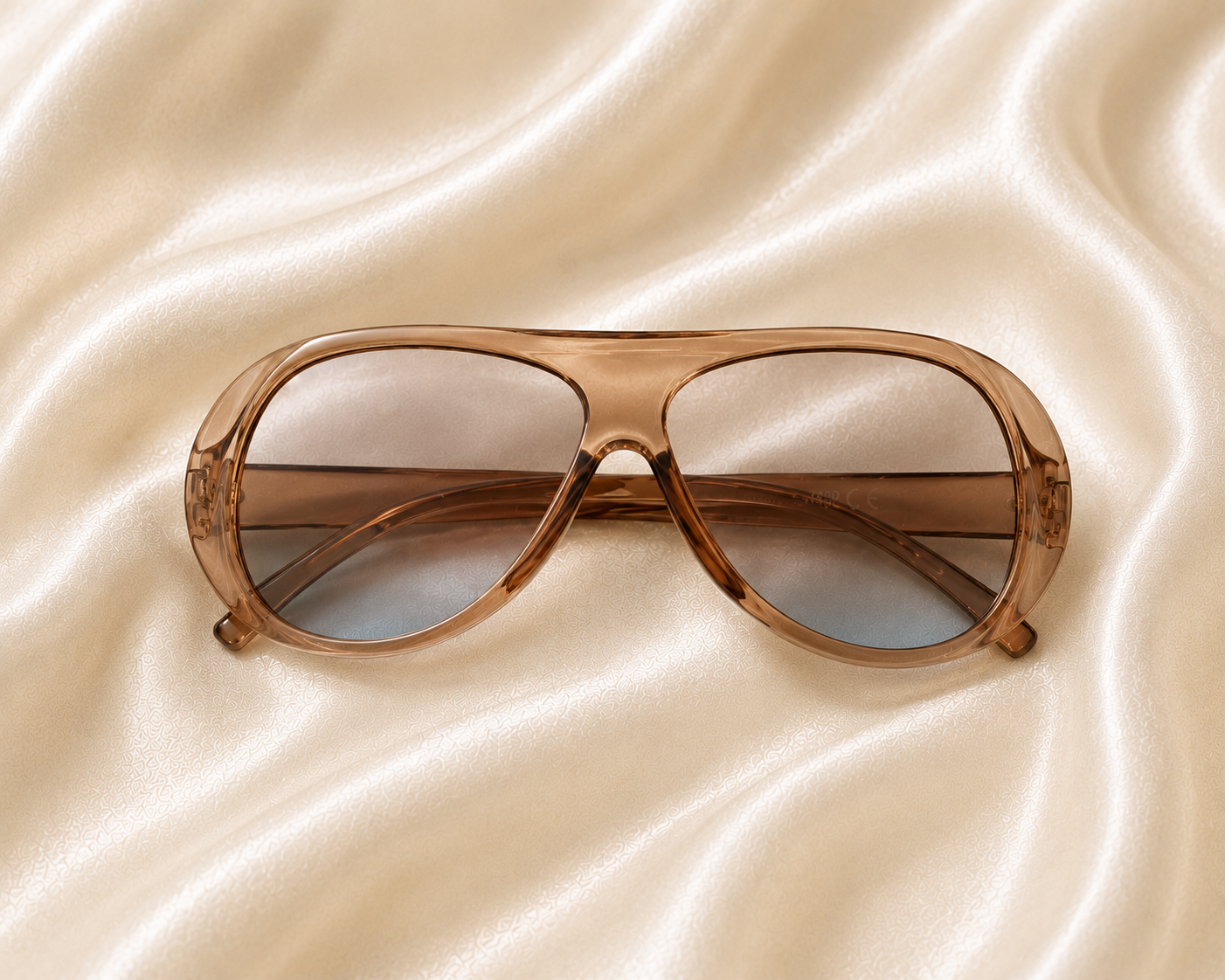 Aviators