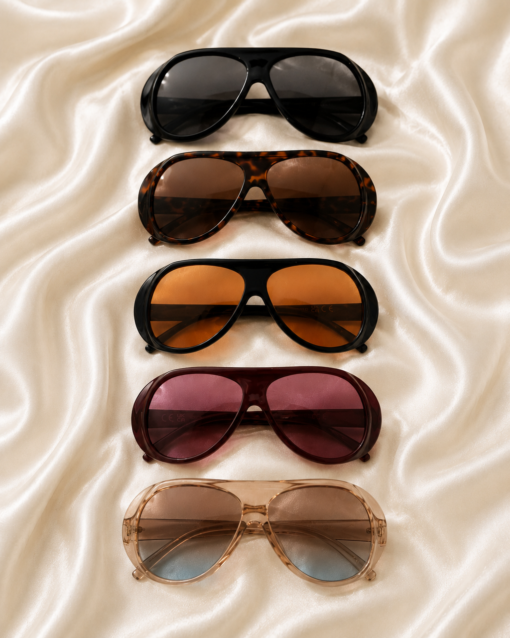 Aviators