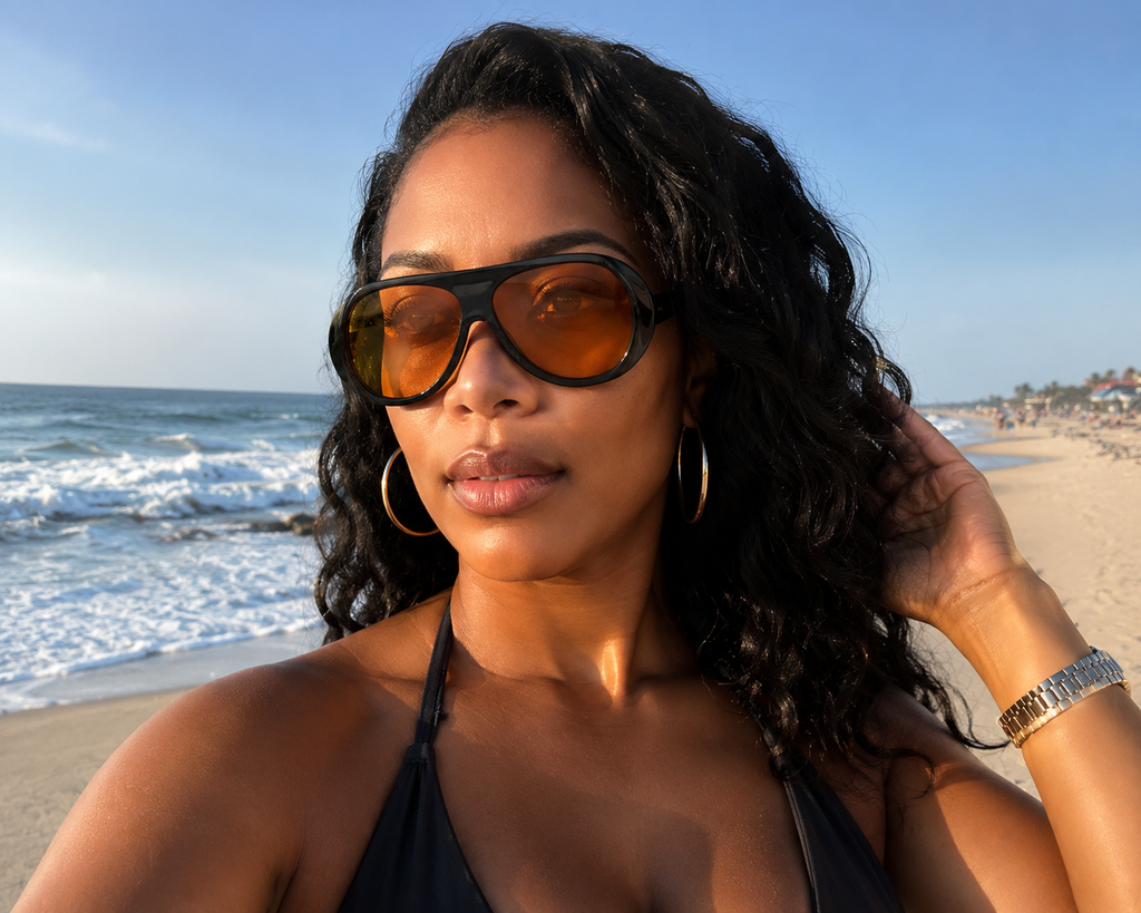 Aviators