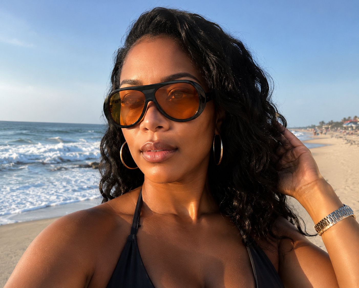 Aviators