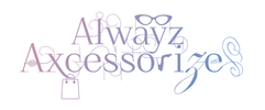 Alwayz Axcessorize LLC - Home