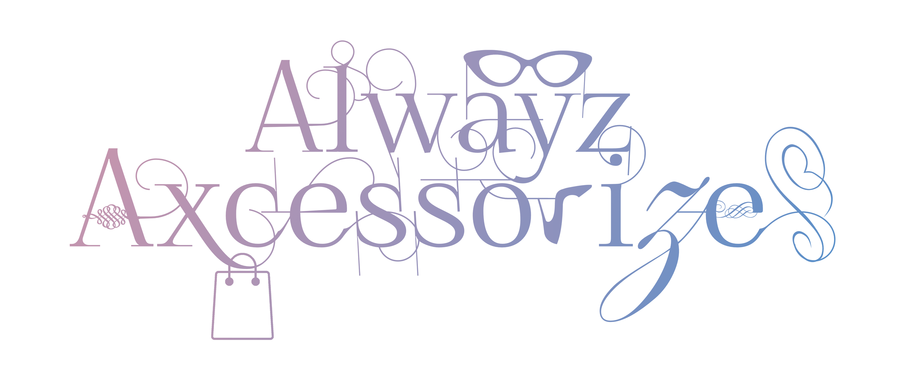 Alwayz Axcessorize LLC